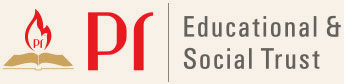 PR Educational & Social Trust | Thiruvarur, Tamil Nadu.