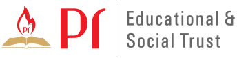 PR Educational & Social Trust | Thiruvarur, Tamil Nadu.